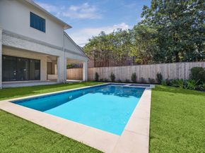3653 Chevy Chase Drive, Houston TX 77019