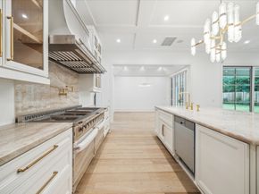 3653 Chevy Chase Drive, Houston TX 77019