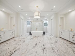 3653 Chevy Chase Drive, Houston TX 77019