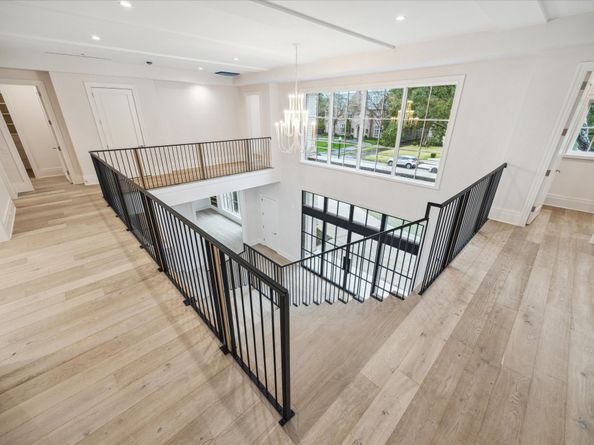 3653 Chevy Chase Drive, Houston TX 77019