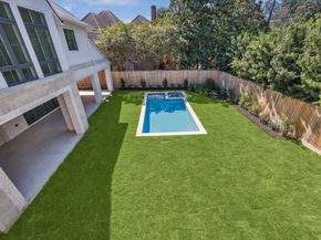 3653 Chevy Chase Drive, Houston TX 77019