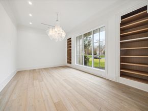 3653 Chevy Chase Drive, Houston TX 77019