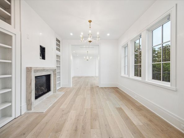 3653 Chevy Chase Drive, Houston TX 77019