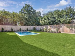 3653 Chevy Chase Drive, Houston TX 77019
