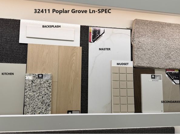 32411 Poplar Grove Lane, Spring TX 77386