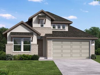 32411 Poplar Grove Lane