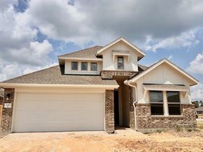 32411 Poplar Grove Lane, Spring TX 77386