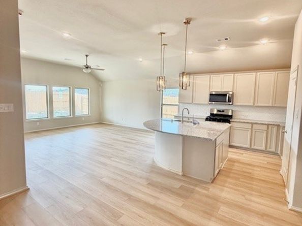 32411 Poplar Grove Lane, Spring TX 77386
