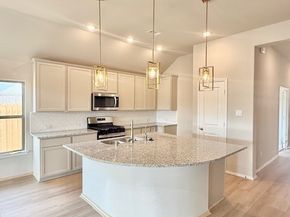 32411 Poplar Grove Lane, Spring TX 77386