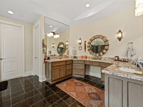 1700 Sunset Boulevard E, Houston TX 77005
