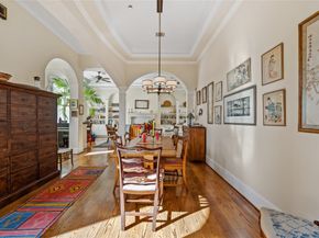 1700 Sunset Boulevard E, Houston TX 77005