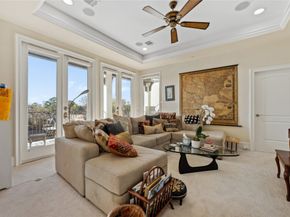 1700 Sunset Boulevard E, Houston TX 77005