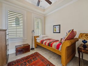 1700 Sunset Boulevard E, Houston TX 77005