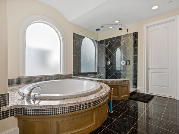 1700 Sunset Boulevard E, Houston TX 77005