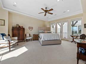 1700 Sunset Boulevard E, Houston TX 77005