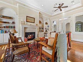 1700 Sunset Boulevard E, Houston TX 77005