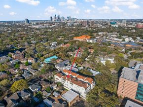 1700 Sunset Boulevard E, Houston TX 77005