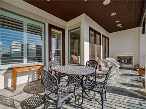 1700 Sunset Boulevard E, Houston TX 77005