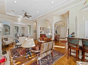 1700 Sunset Boulevard E, Houston TX 77005