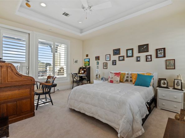 1700 Sunset Boulevard E, Houston TX 77005