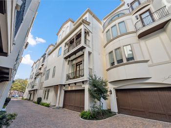 1700 Sunset Boulevard