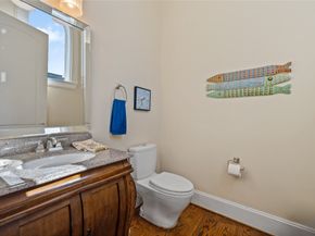 1700 Sunset Boulevard E, Houston TX 77005