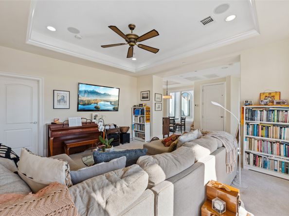 1700 Sunset Boulevard E, Houston TX 77005