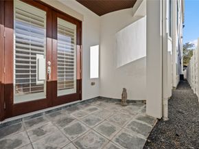 1700 Sunset Boulevard E, Houston TX 77005