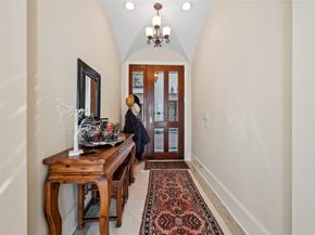 1700 Sunset Boulevard E, Houston TX 77005