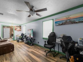 2105 Russell Street, Houston TX 77026