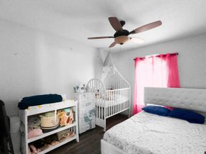 2105 Russell Street, Houston TX 77026