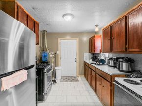 2105 Russell Street, Houston TX 77026