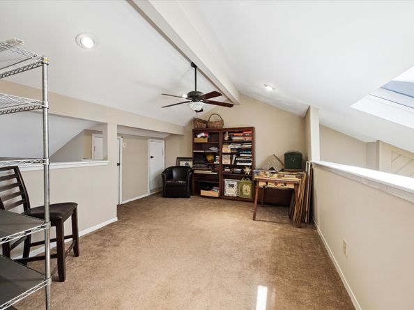 1071 Country Place Drive 1071, Houston TX 77079