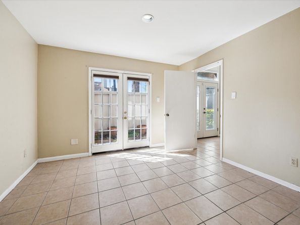 1071 Country Place Drive 1071, Houston TX 77079
