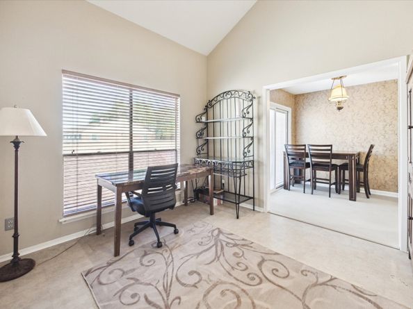 1071 Country Place Drive 1071, Houston TX 77079
