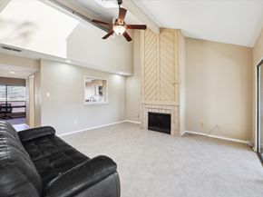 1071 Country Place Drive 1071, Houston TX 77079