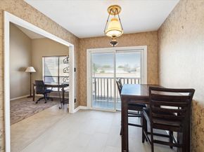 1071 Country Place Drive 1071, Houston TX 77079