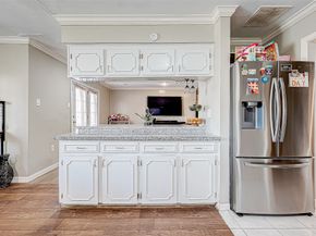9143 Grannis Street, Houston TX 77075