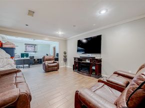 9143 Grannis Street, Houston TX 77075
