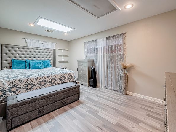 9143 Grannis Street, Houston TX 77075