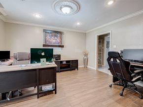 9143 Grannis Street, Houston TX 77075