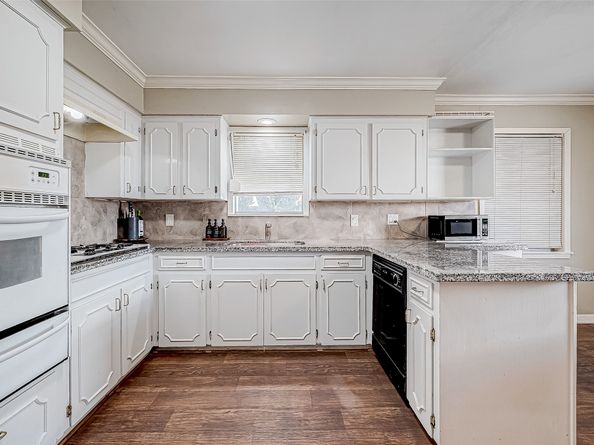 9143 Grannis Street, Houston TX 77075
