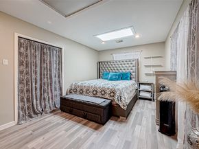 9143 Grannis Street, Houston TX 77075
