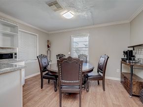 9143 Grannis Street, Houston TX 77075