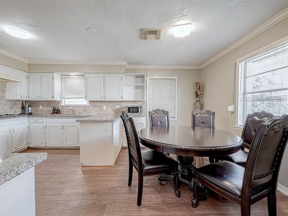 9143 Grannis Street, Houston TX 77075