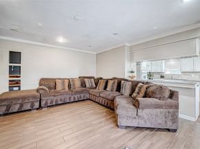9143 Grannis Street, Houston TX 77075