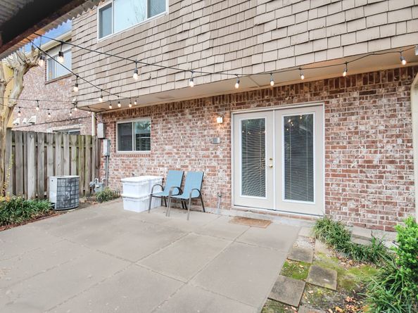 10382 Hammerly Boulevard, Houston TX 77043