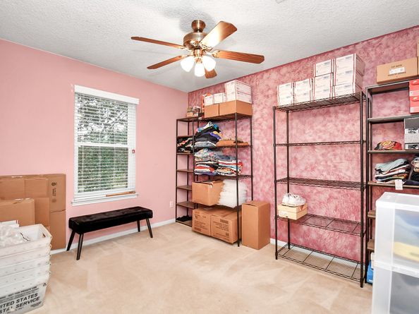 10382 Hammerly Boulevard, Houston TX 77043