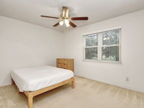 10382 Hammerly Boulevard, Houston TX 77043