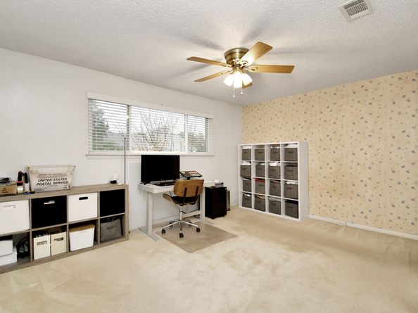 10382 Hammerly Boulevard, Houston TX 77043